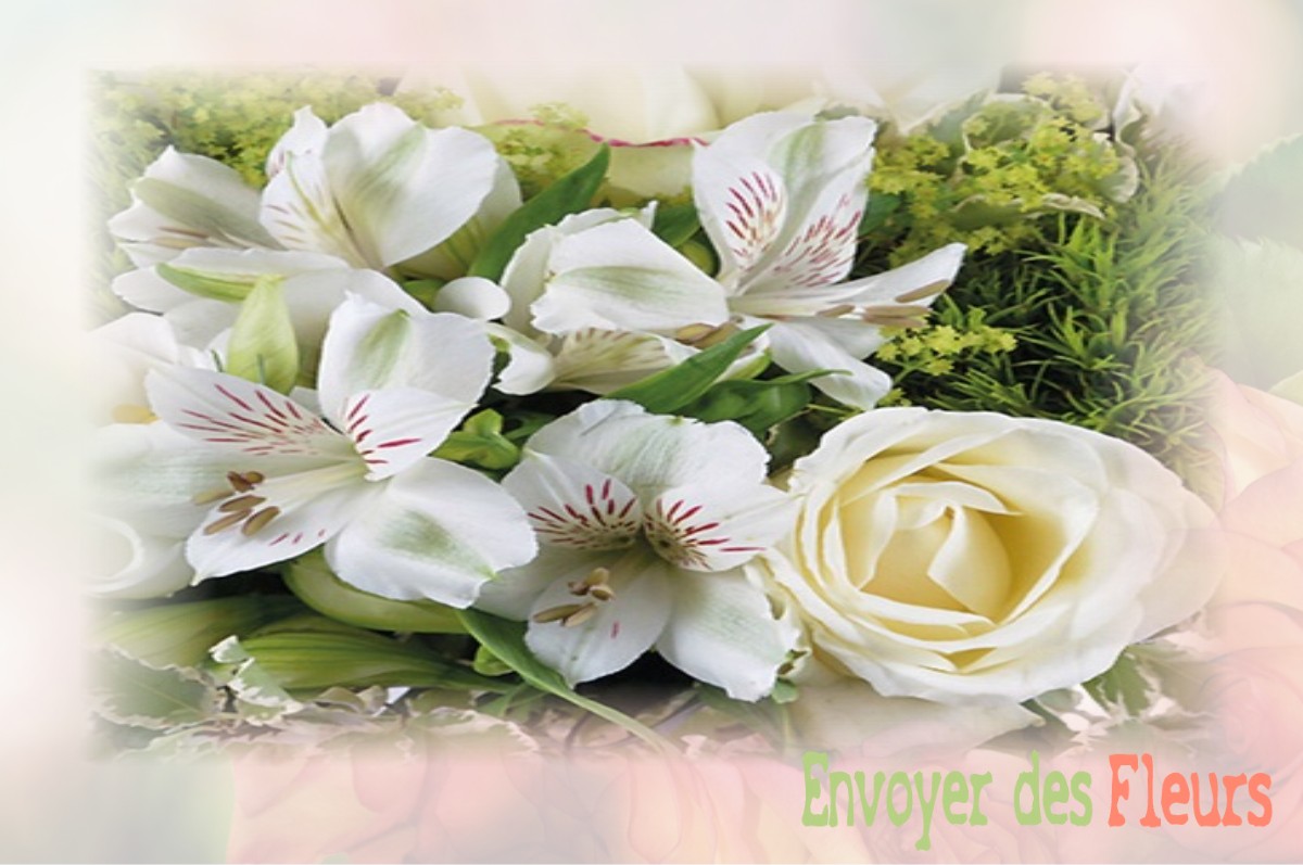 envoyer des fleurs à à ARRAYOU-LAHITTE